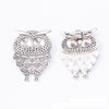 Antique Silver