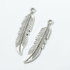 Antique Silver