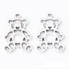 Antique Silver