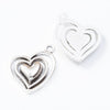 Antique Silver