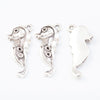 Antique Silver