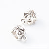 Antique Silver