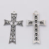 Antique Silver