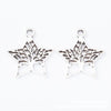 Antique Silver