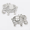 Antique Silver