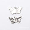 Antique Silver