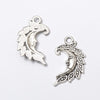 Antique Silver