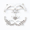 Antique Silver