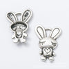 Antique Silver