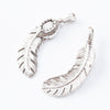 Antique Silver