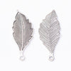 Antique Silver