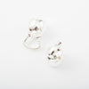 Antique Silver