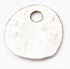 Antique Silver
