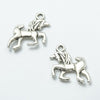 Antique Silver