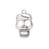 Antique Silver