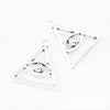 Antique Silver