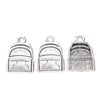 Antique Silver