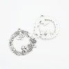 Antique Silver