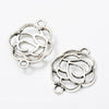 Antique Silver