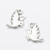 Antique Silver