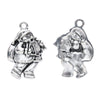 Antique Silver