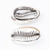 Antique Silver