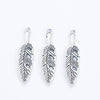 Antique Silver