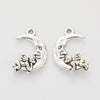 Antique Silver