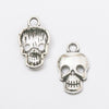 Antique Silver