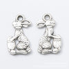 Antique Silver