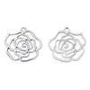 Antique Silver