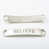 Antique Silver