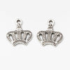 Antique Silver