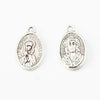 Antique Silver