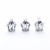 Antique Silver
