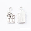 Antique Silver