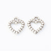 Antique Silver