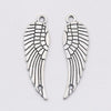 Antique Silver