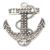 Antique Silver