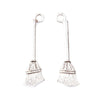 Antique Silver