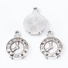 Antique Silver