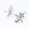 Antique Silver