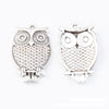 Antique Silver