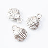 Antique Silver
