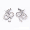 Antique Silver