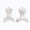 Antique Silver