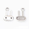 Antique Silver