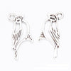 Antique Silver