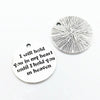 Antique Silver
