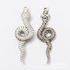 Antique Silver